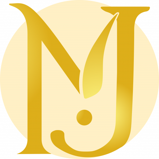 Minijoux-logo-bijoux-acier-inoxidable-fait-main