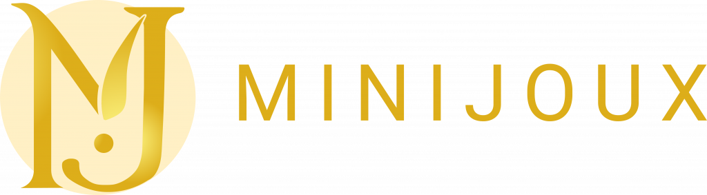 Minijoux-logo-bijoux-acier-inoxidable-fait-main