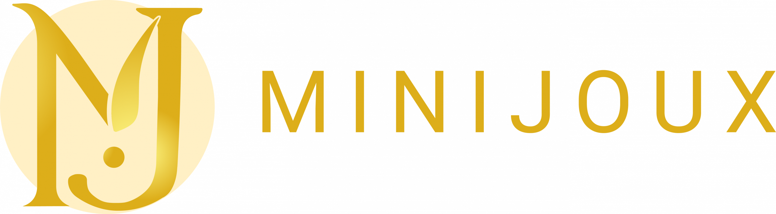 Minijoux-logo-bijoux-acier-inoxidable-fait-main